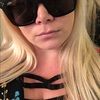blake_rae blake_rae